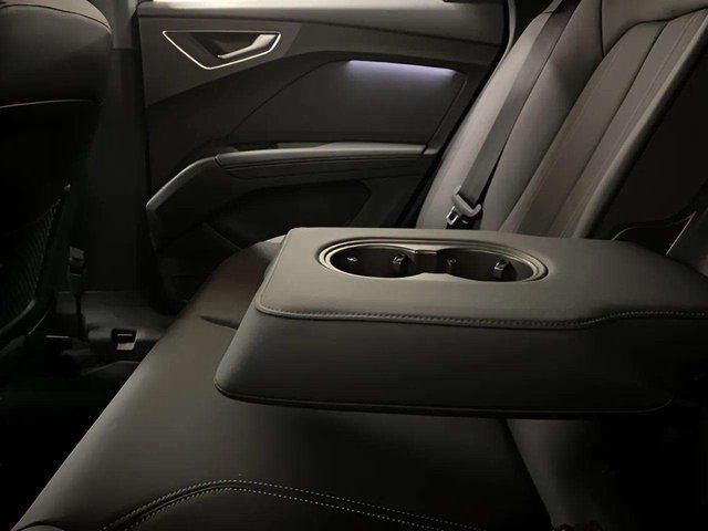 2024 Audi Q4 e-tron Premium quattro Dallas TX