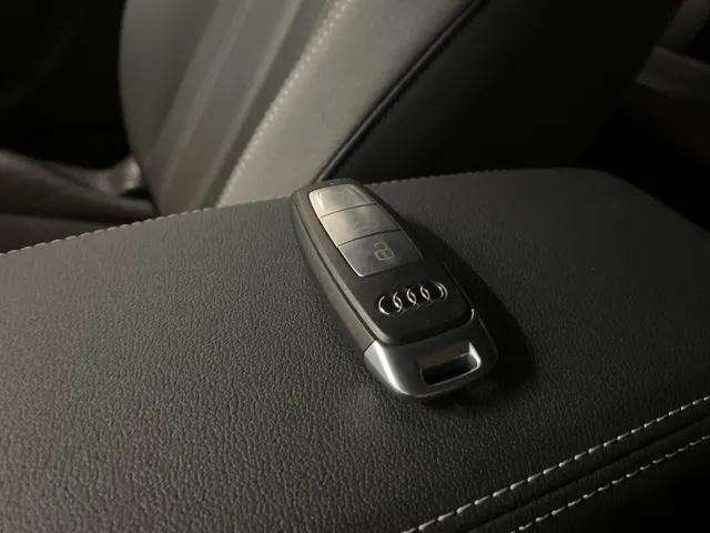 2024 Audi Q4 e-tron Premium quattro Dallas TX