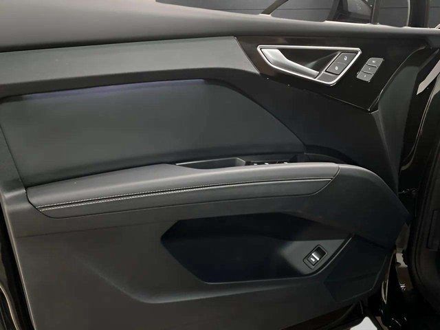 2024 Audi Q4 e-tron Premium quattro Dallas TX