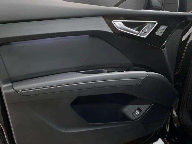 2024 Audi Q4 e-tron Premium quattro Dallas TX