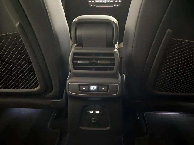 2024 Audi Q4 e-tron Premium quattro Dallas TX