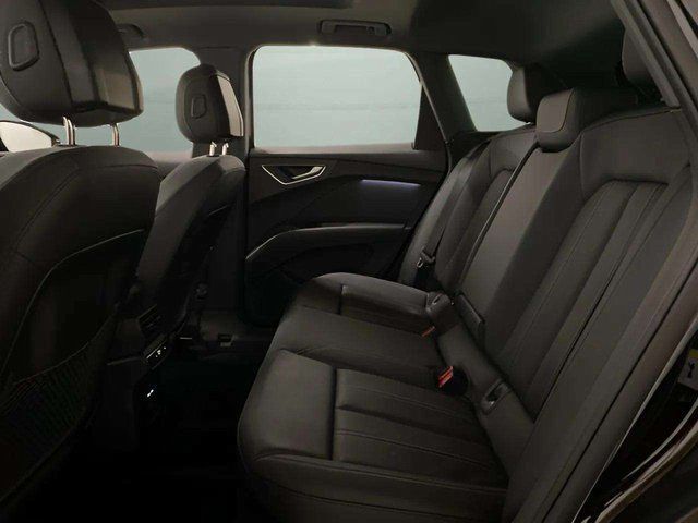 2024 Audi Q4 e-tron Premium quattro Dallas TX