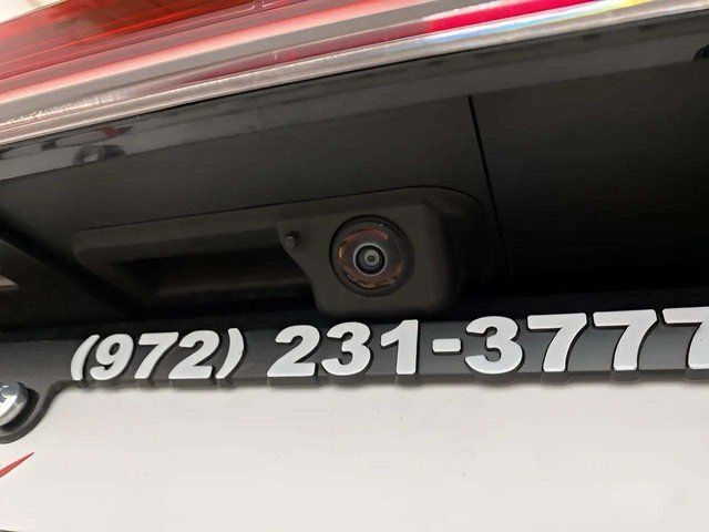 2024 Audi Q4 e-tron Premium quattro Dallas TX