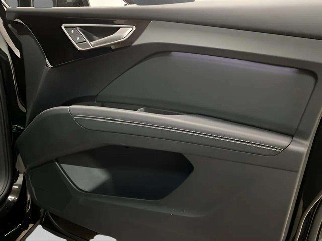 2024 Audi Q4 e-tron Premium quattro Dallas TX