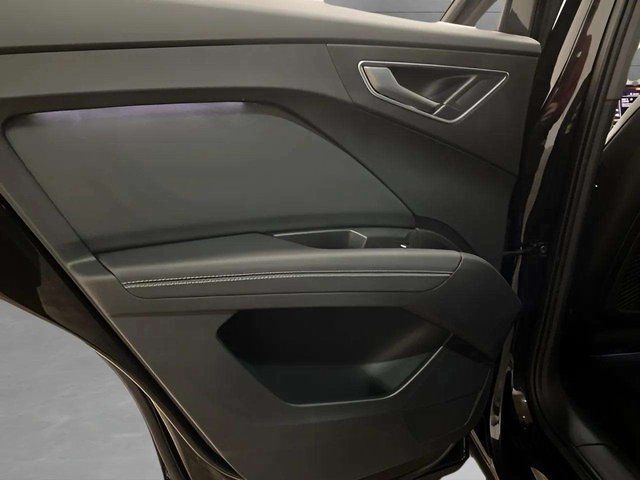 2024 Audi Q4 e-tron Premium quattro Dallas TX