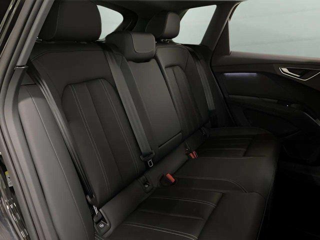 2024 Audi Q4 e-tron Premium quattro Dallas TX