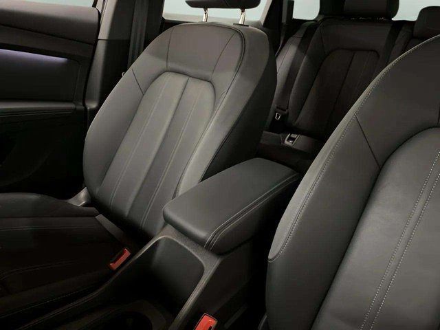 2024 Audi Q4 e-tron Premium quattro Dallas TX