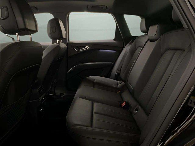 2024 Audi Q4 e-tron Premium quattro Dallas TX