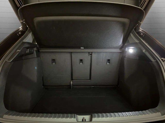 2024 Audi Q4 e-tron Premium quattro Dallas TX