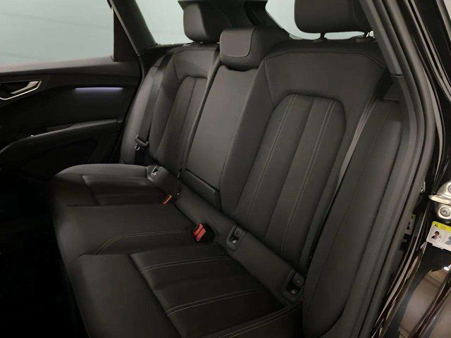 2024 Audi Q4 e-tron Premium quattro Dallas TX