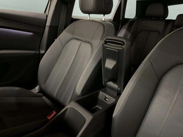 2024 Audi Q4 e-tron Premium quattro Dallas TX