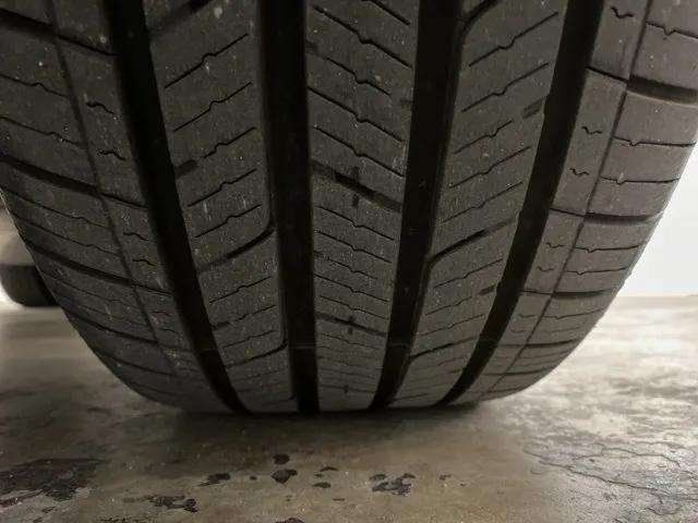 2024 Audi Q4 e-tron Premium quattro Dallas TX