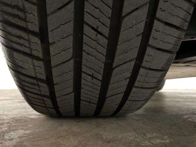 2024 Audi Q4 e-tron Premium quattro Dallas TX