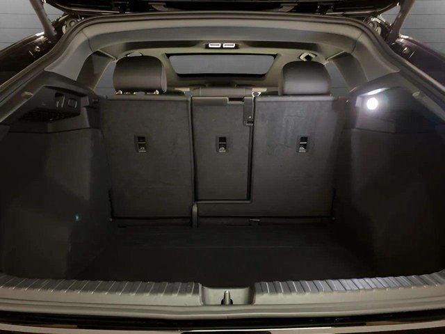 2024 Audi Q4 e-tron Premium quattro Dallas TX