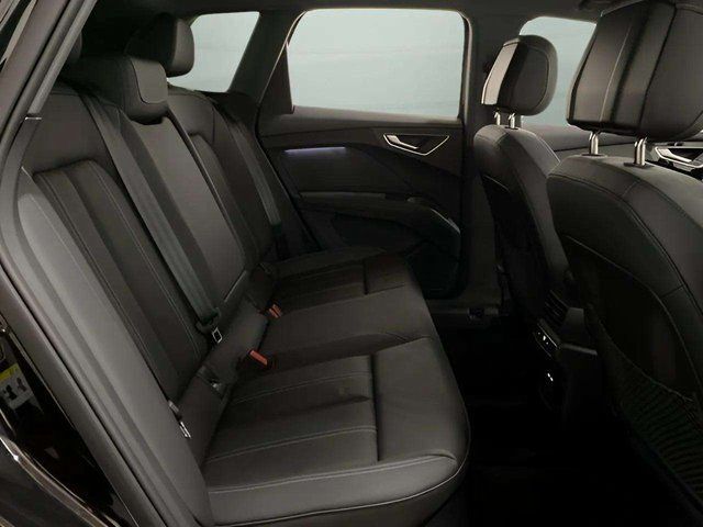 2024 Audi Q4 e-tron Premium quattro Dallas TX