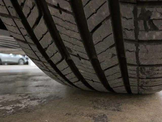 2024 Audi Q4 e-tron Premium quattro Dallas TX