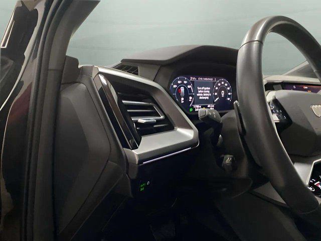 2024 Audi Q4 e-tron Premium quattro Dallas TX