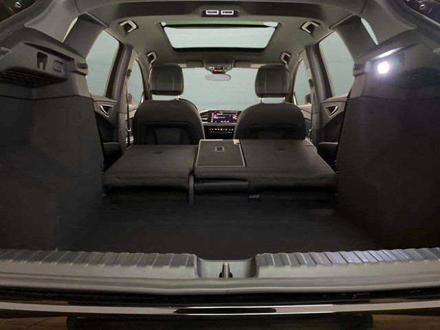 2024 Audi Q4 e-tron Premium quattro Dallas TX