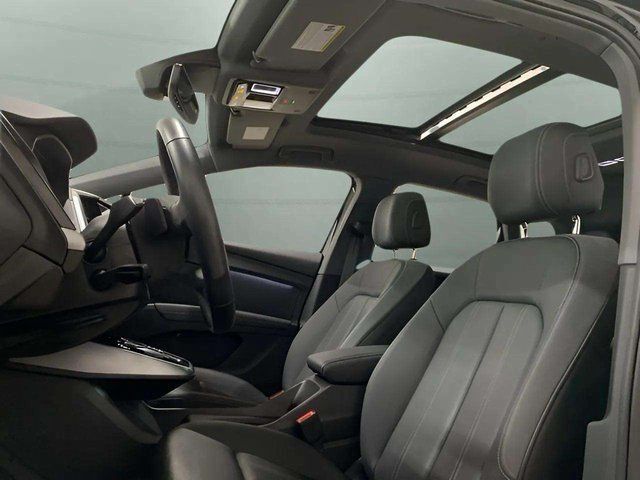 2024 Audi Q4 e-tron Premium quattro Dallas TX