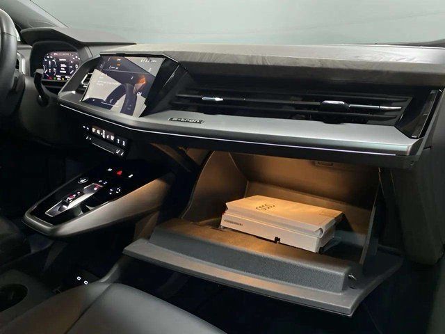 2024 Audi Q4 e-tron Premium quattro Dallas TX