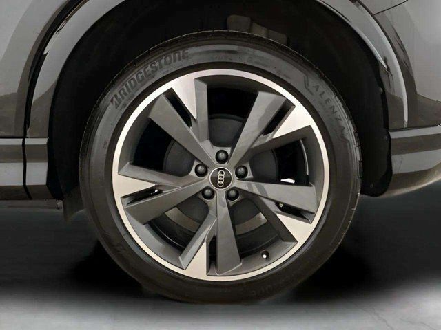 2024 Audi Q4 e-tron Premium quattro Dallas TX