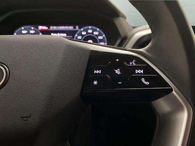 2024 Audi Q4 e-tron Premium quattro Dallas TX