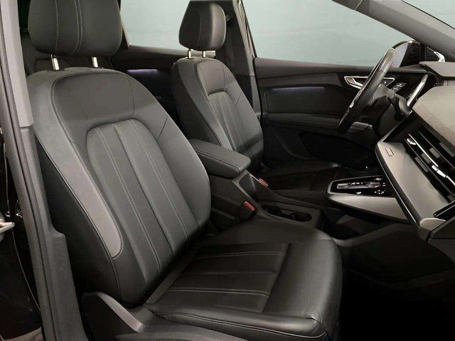 2024 Audi Q4 e-tron Premium quattro Dallas TX