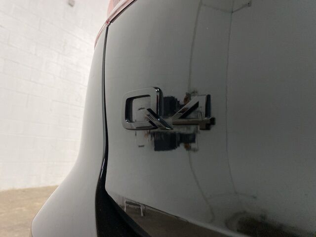 2024 Audi Q4 e-tron Premium quattro Dallas TX