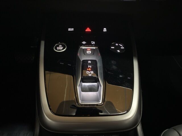 2024 Audi Q4 e-tron Premium quattro Dallas TX