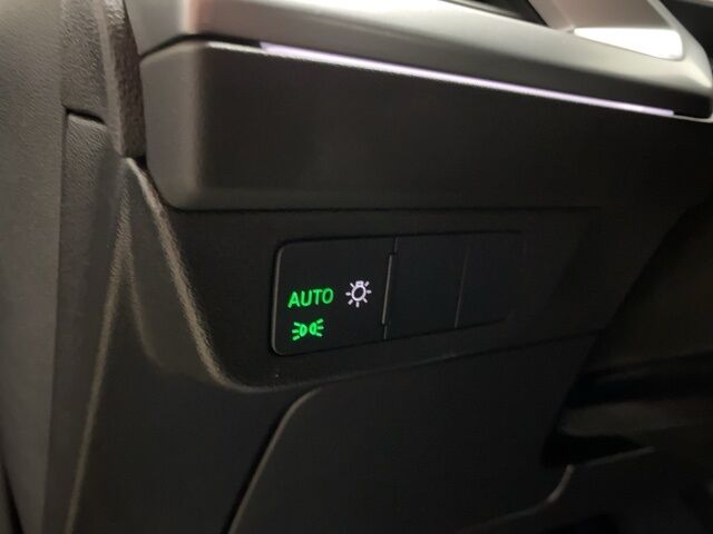 2024 Audi Q4 e-tron Premium quattro Dallas TX