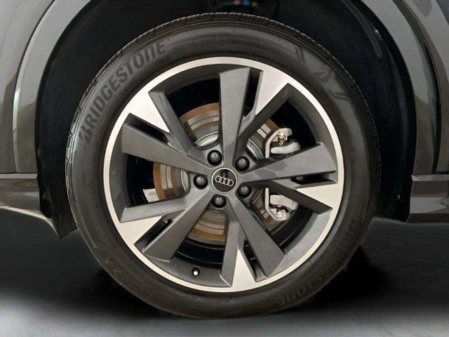 2024 Audi Q4 e-tron Premium quattro Dallas TX