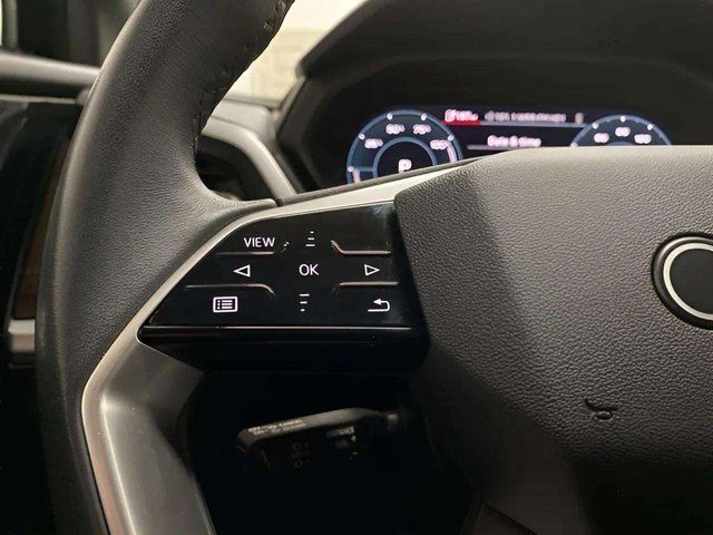 2024 Audi Q4 e-tron Premium quattro Dallas TX