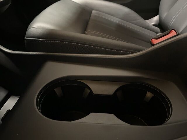 2024 Audi Q4 e-tron Premium quattro Dallas TX