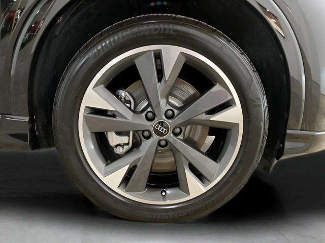 2024 Audi Q4 e-tron Premium quattro Dallas TX