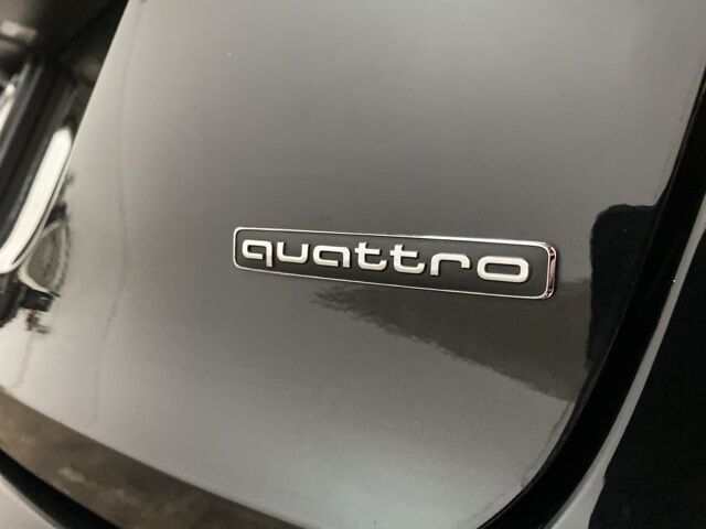 2024 Audi Q4 e-tron Premium quattro Dallas TX