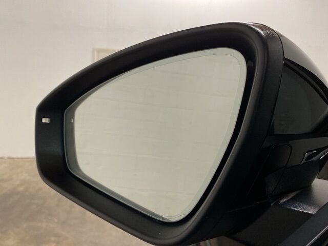 2024 Audi Q4 e-tron Premium quattro Dallas TX