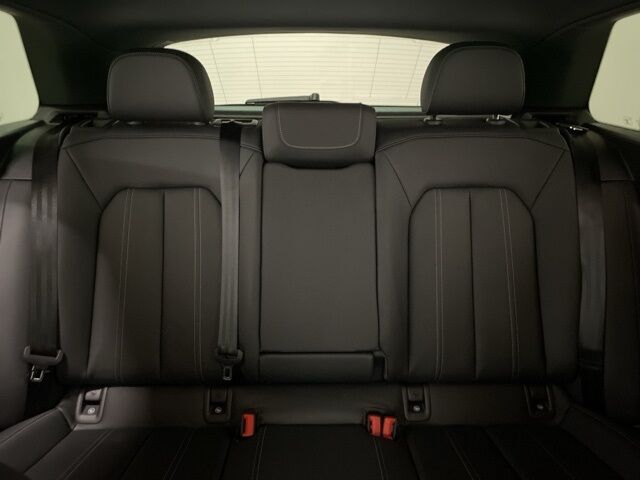 2024 Audi Q4 e-tron Premium quattro Dallas TX