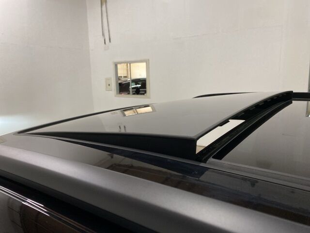 2024 Audi Q4 e-tron Premium quattro Dallas TX