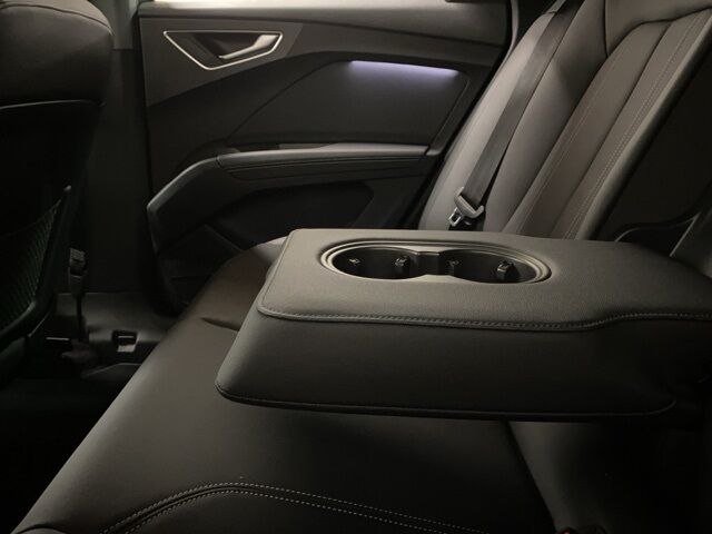 2024 Audi Q4 e-tron Premium quattro Dallas TX