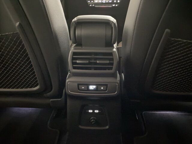 2024 Audi Q4 e-tron Premium quattro Dallas TX