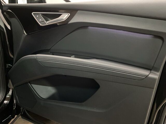 2024 Audi Q4 e-tron Premium quattro Dallas TX