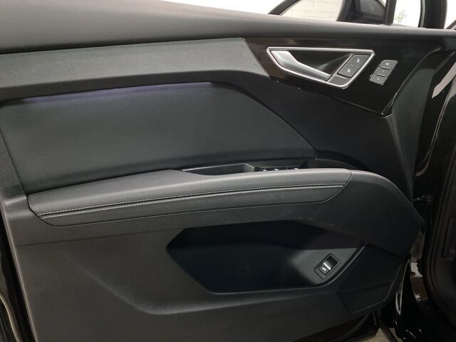 2024 Audi Q4 e-tron Premium quattro Dallas TX