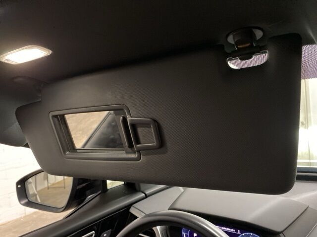 2024 Audi Q4 e-tron Premium quattro Dallas TX