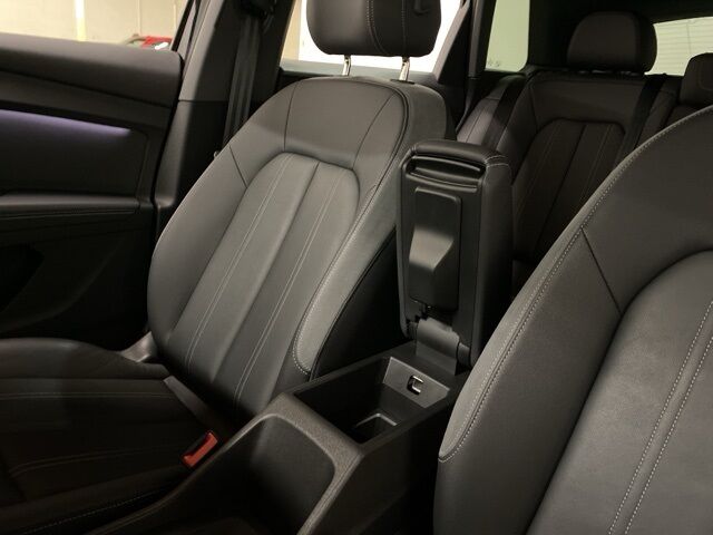 2024 Audi Q4 e-tron Premium quattro Dallas TX