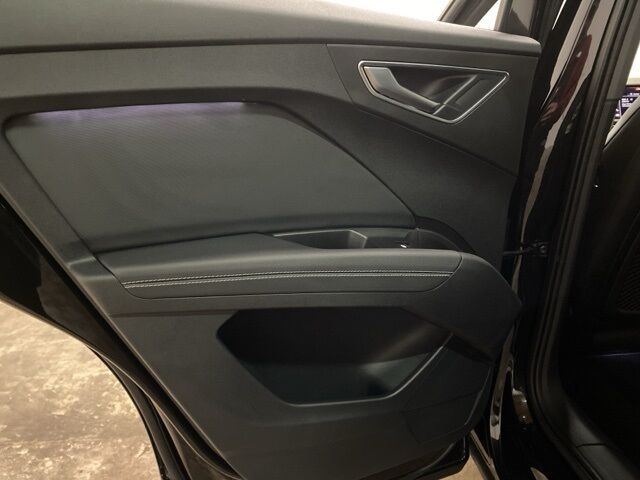 2024 Audi Q4 e-tron Premium quattro Dallas TX