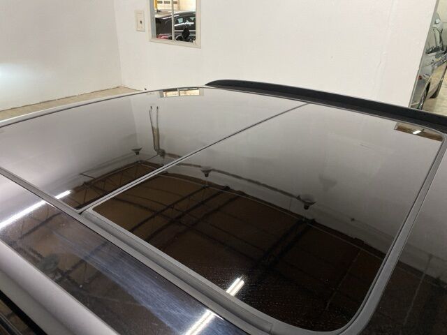 2024 Audi Q4 e-tron Premium quattro Dallas TX