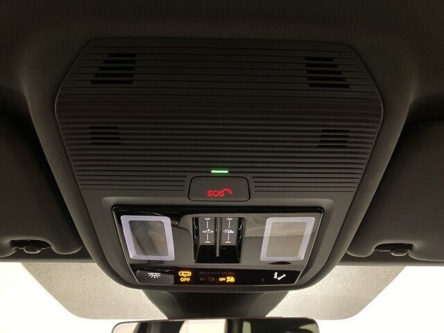 2024 Audi Q4 e-tron Premium quattro Dallas TX