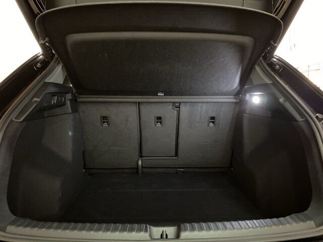 2024 Audi Q4 e-tron Premium quattro Dallas TX