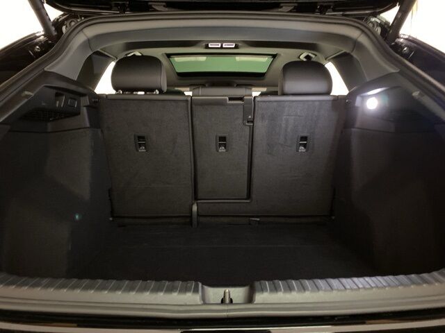 2024 Audi Q4 e-tron Premium quattro Dallas TX