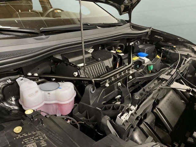 2024 Audi Q4 e-tron Premium quattro Dallas TX